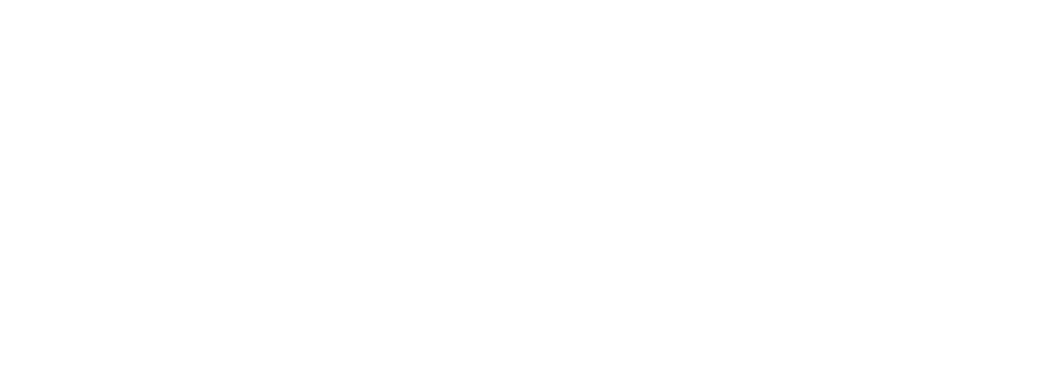 Grasoft Media